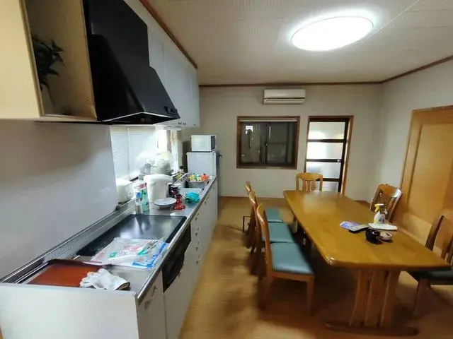 Slide 13