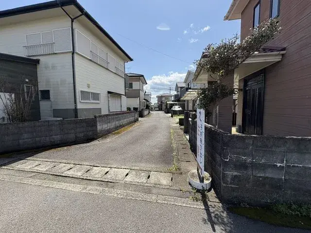 Slide 5