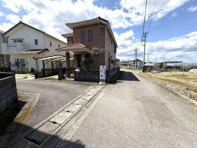 Slide 6