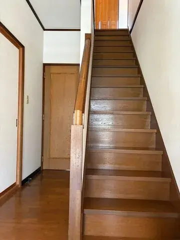 Slide 5