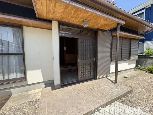Slide 0