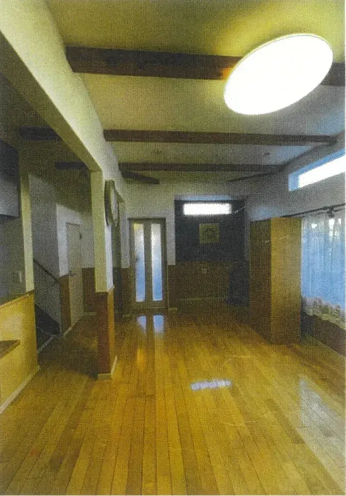 Slide 2