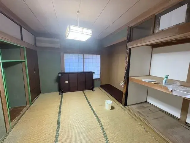 Slide 9
