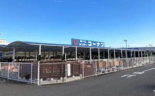 Slide 22