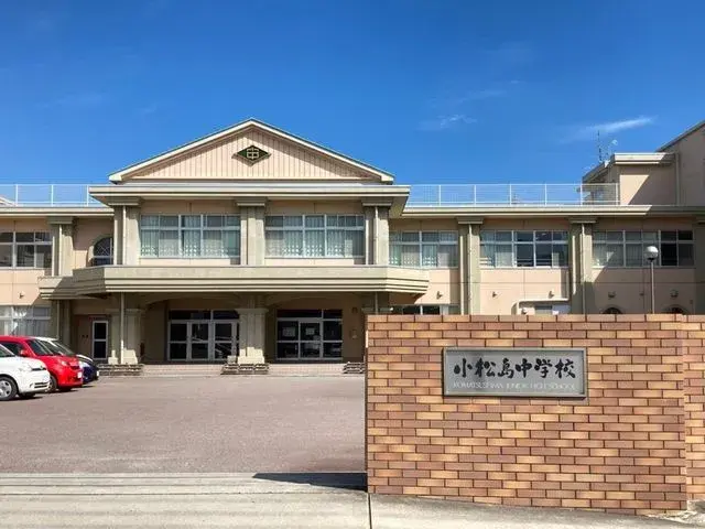 Slide 27