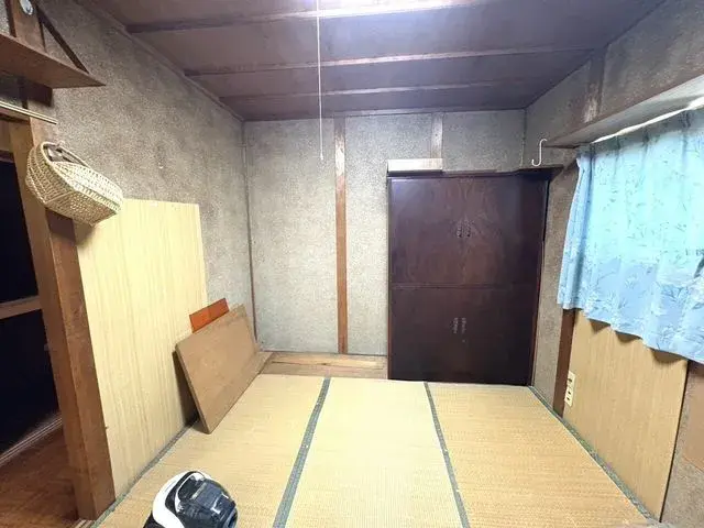Slide 8