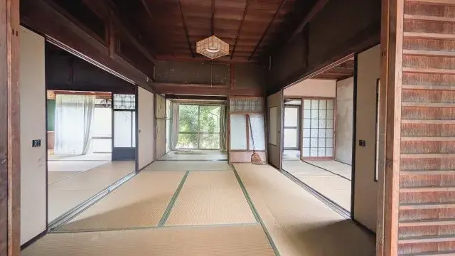 Slide 9