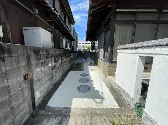 Slide 0