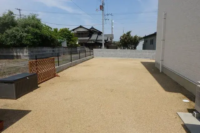 Slide 6