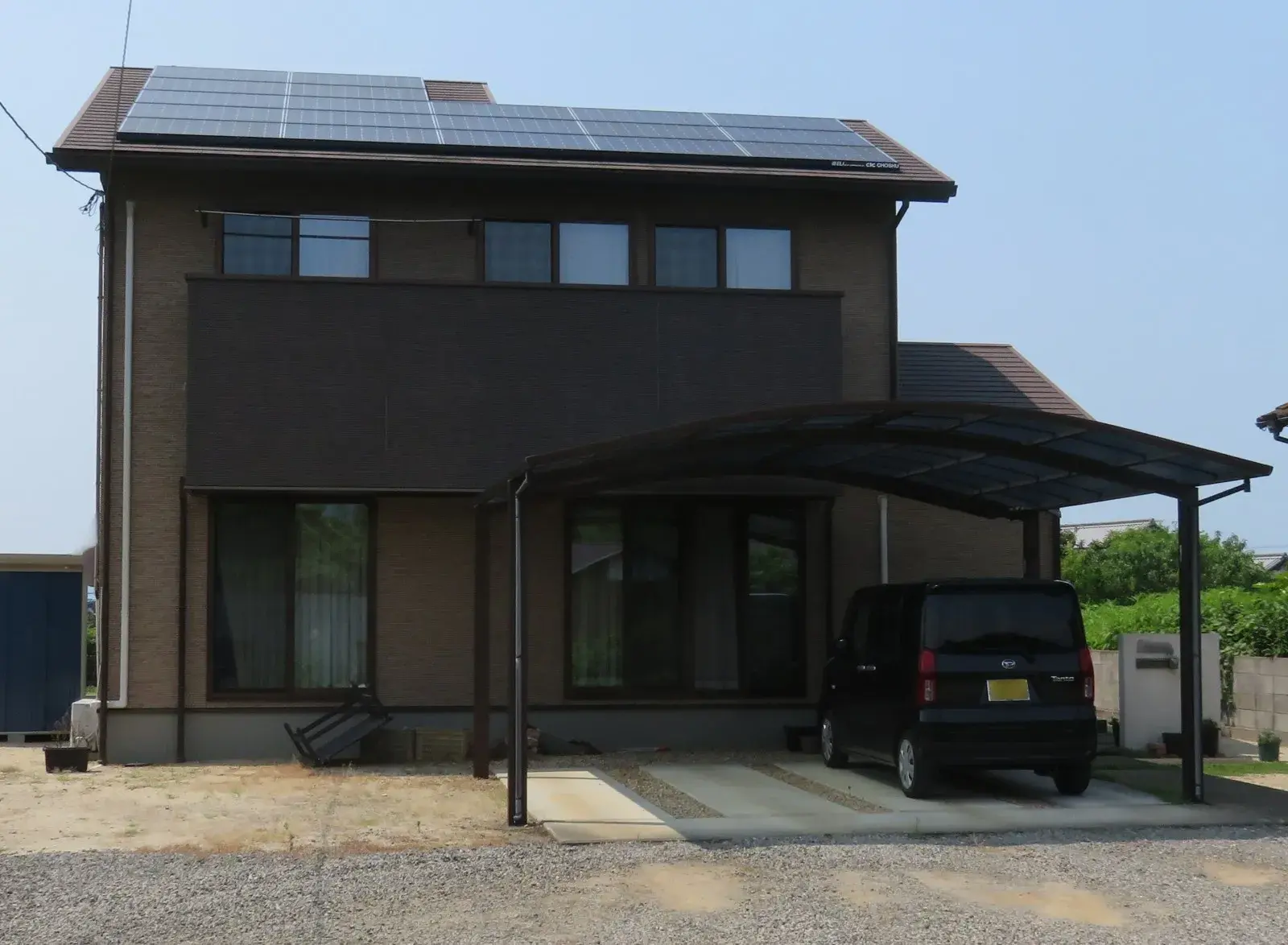 Slide 0