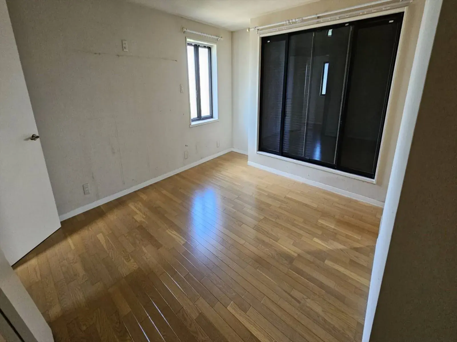 Slide 20