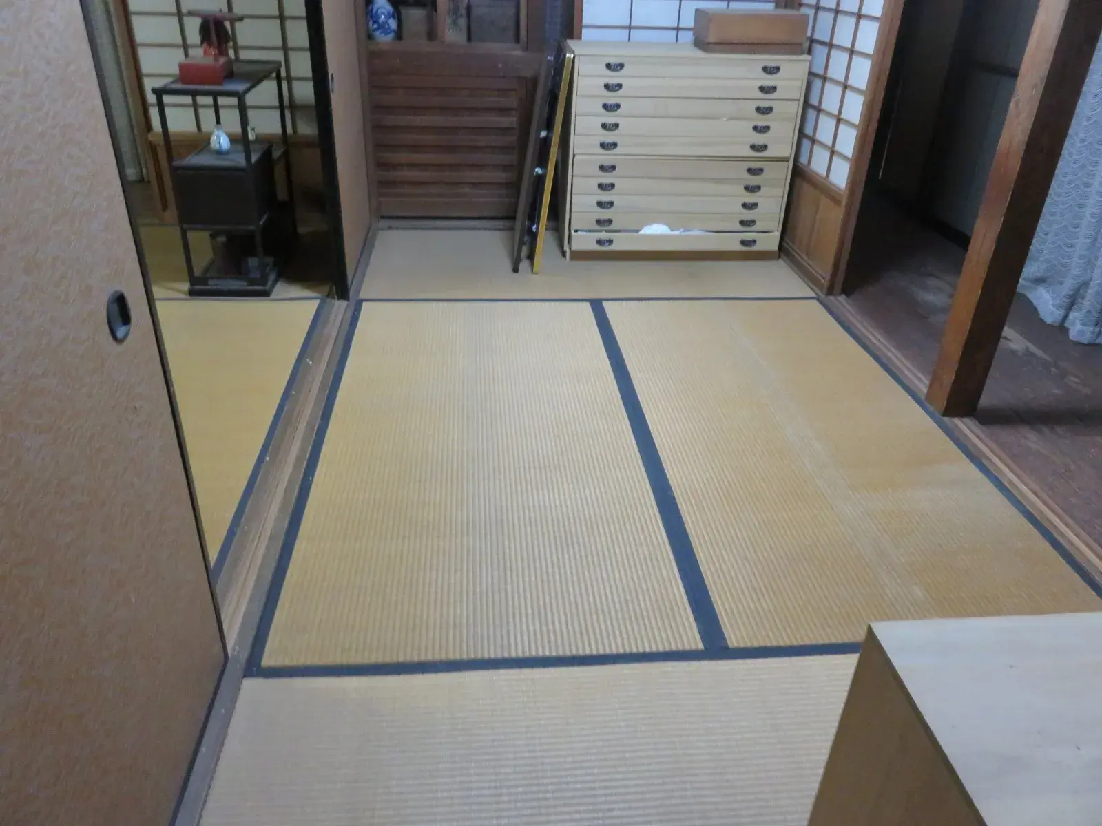 Slide 8