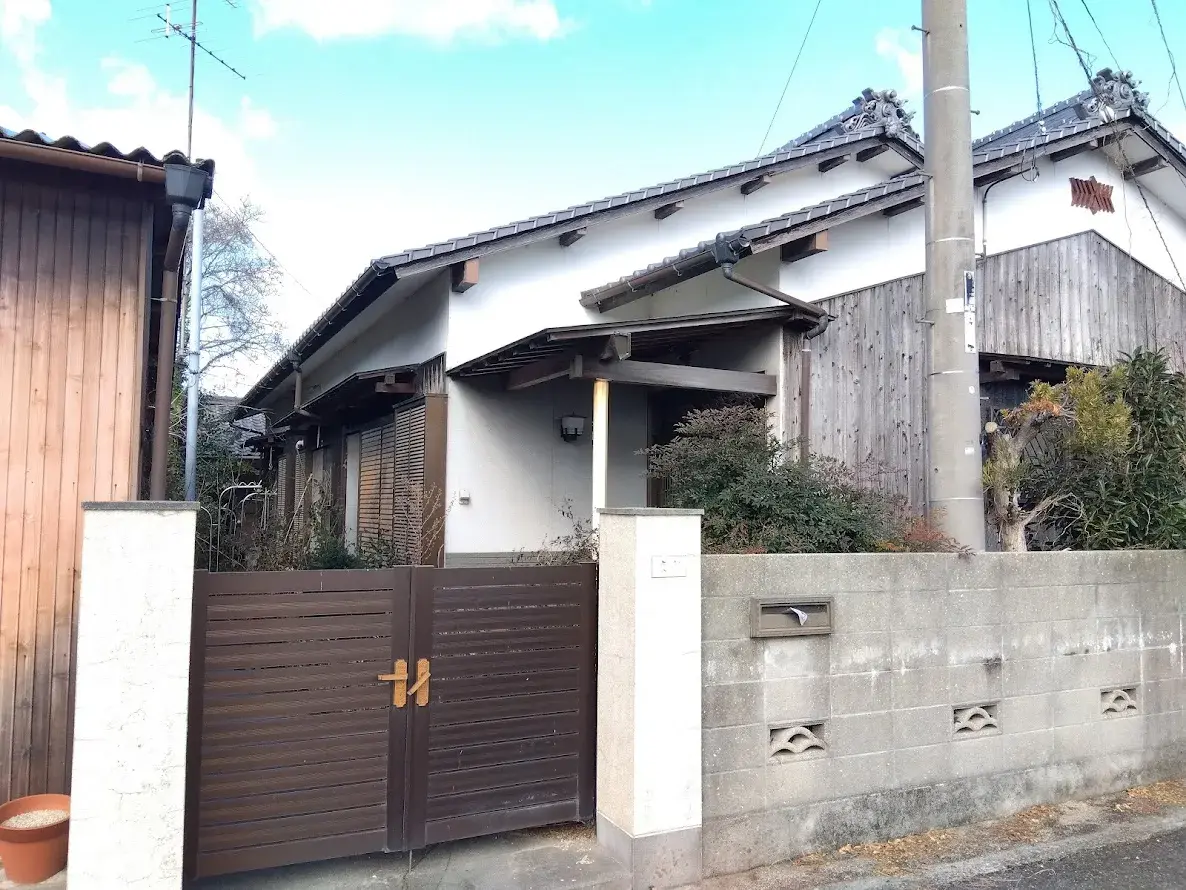 Slide 2