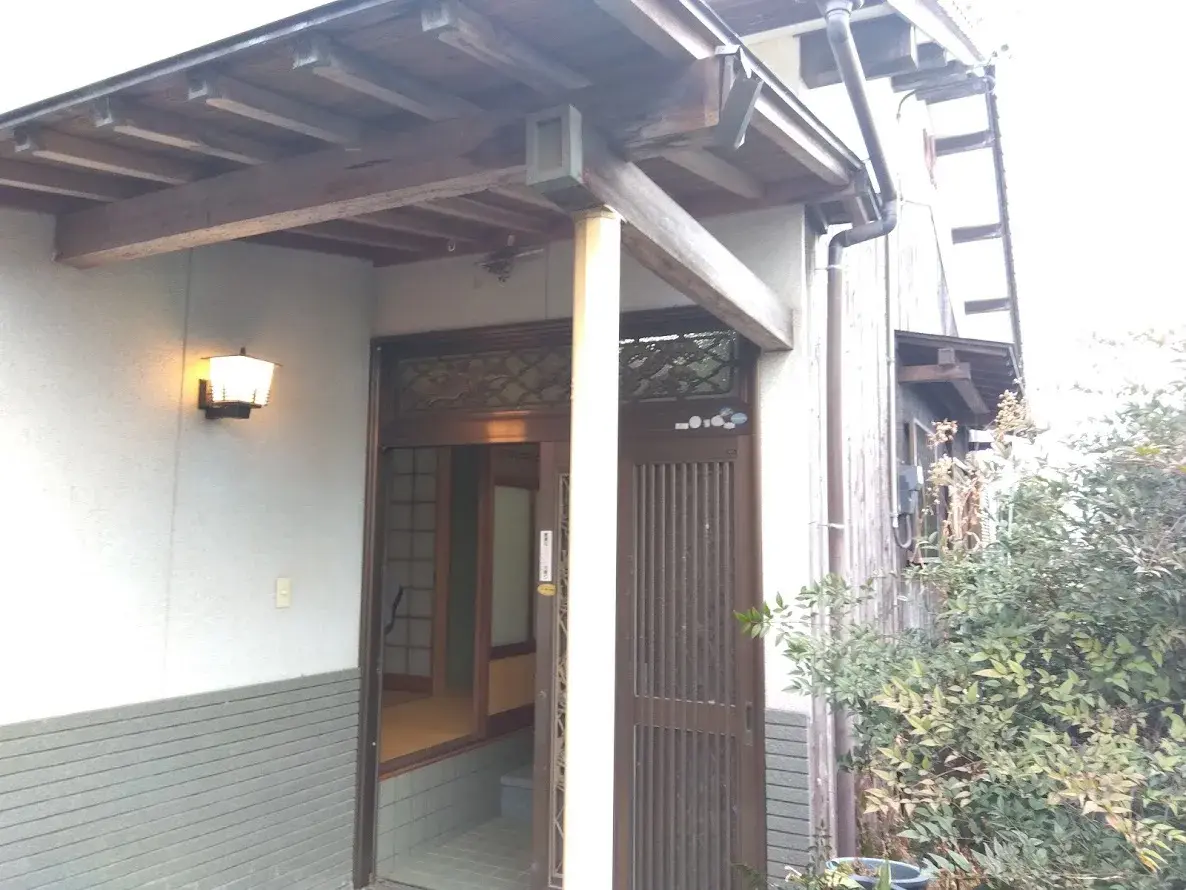 Slide 4