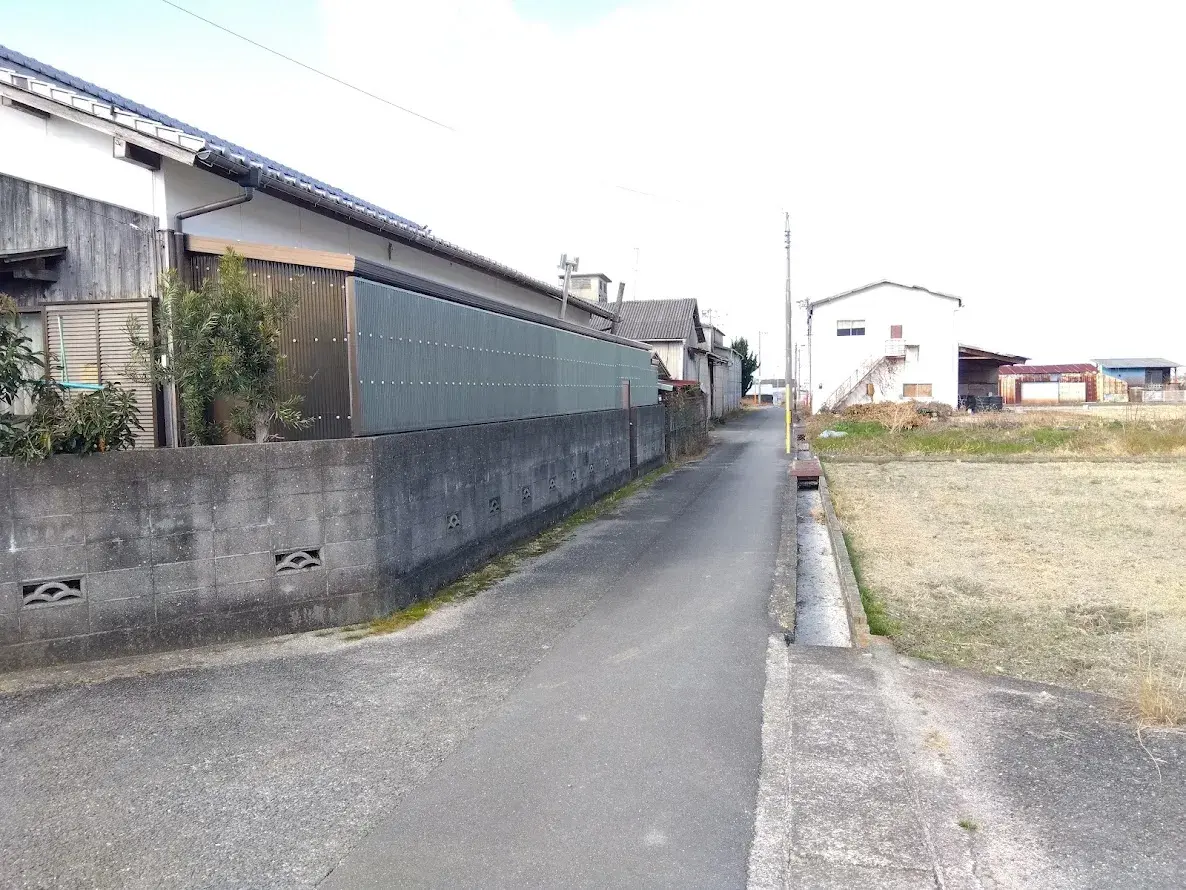 Slide 5