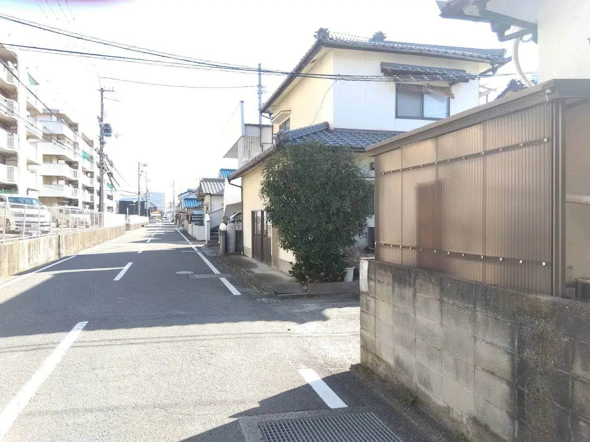 Slide 5