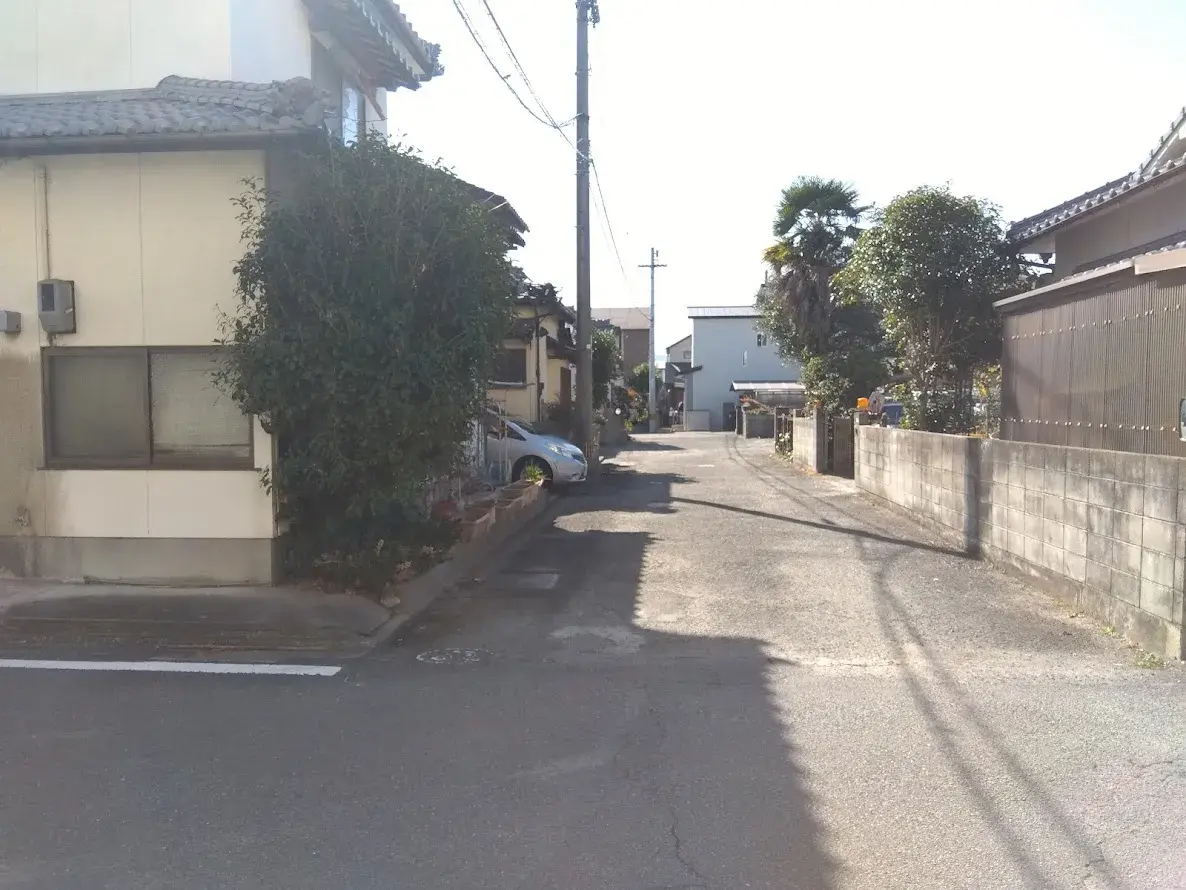 Slide 6