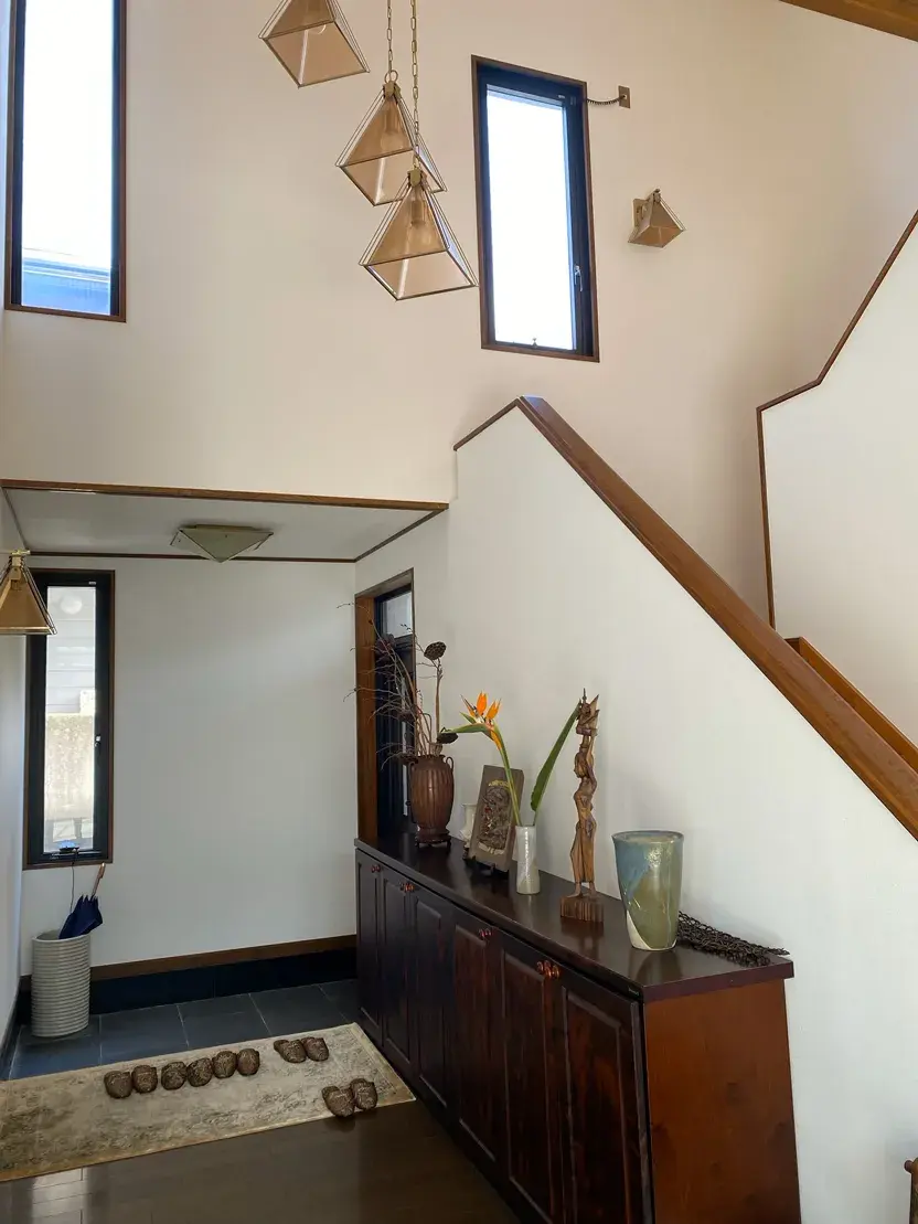 Slide 10