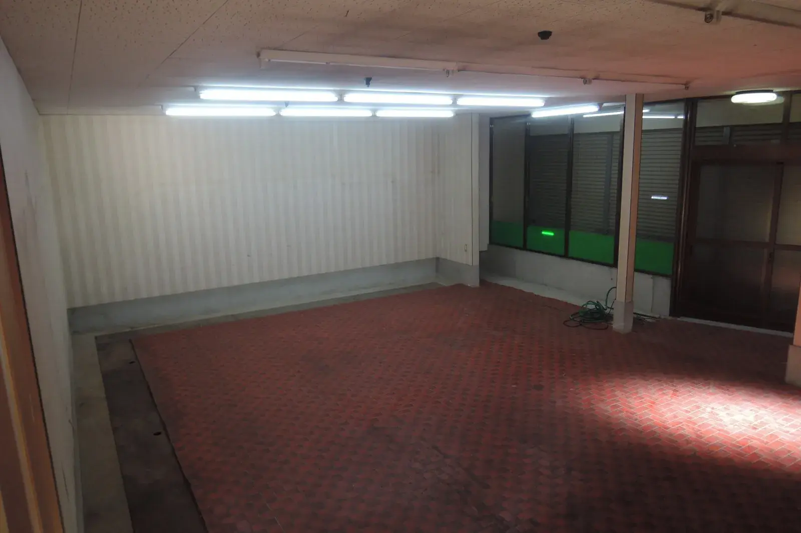 Slide 8