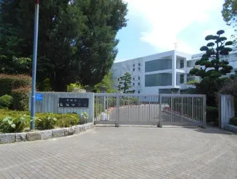 Slide 1