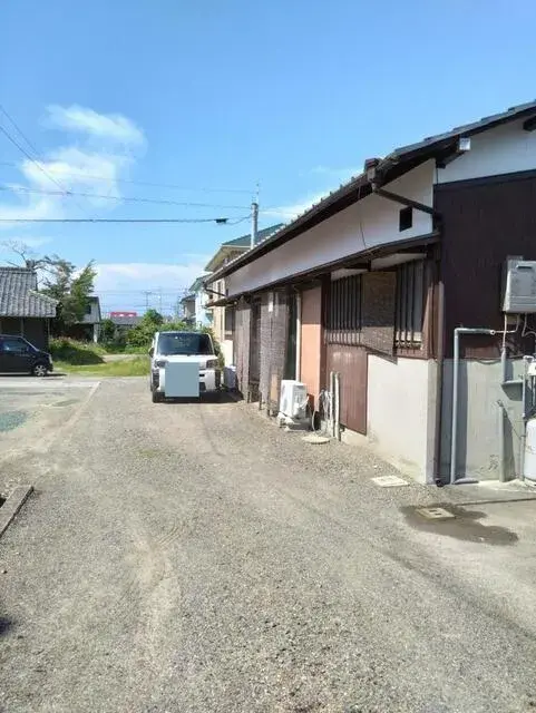 Slide 2