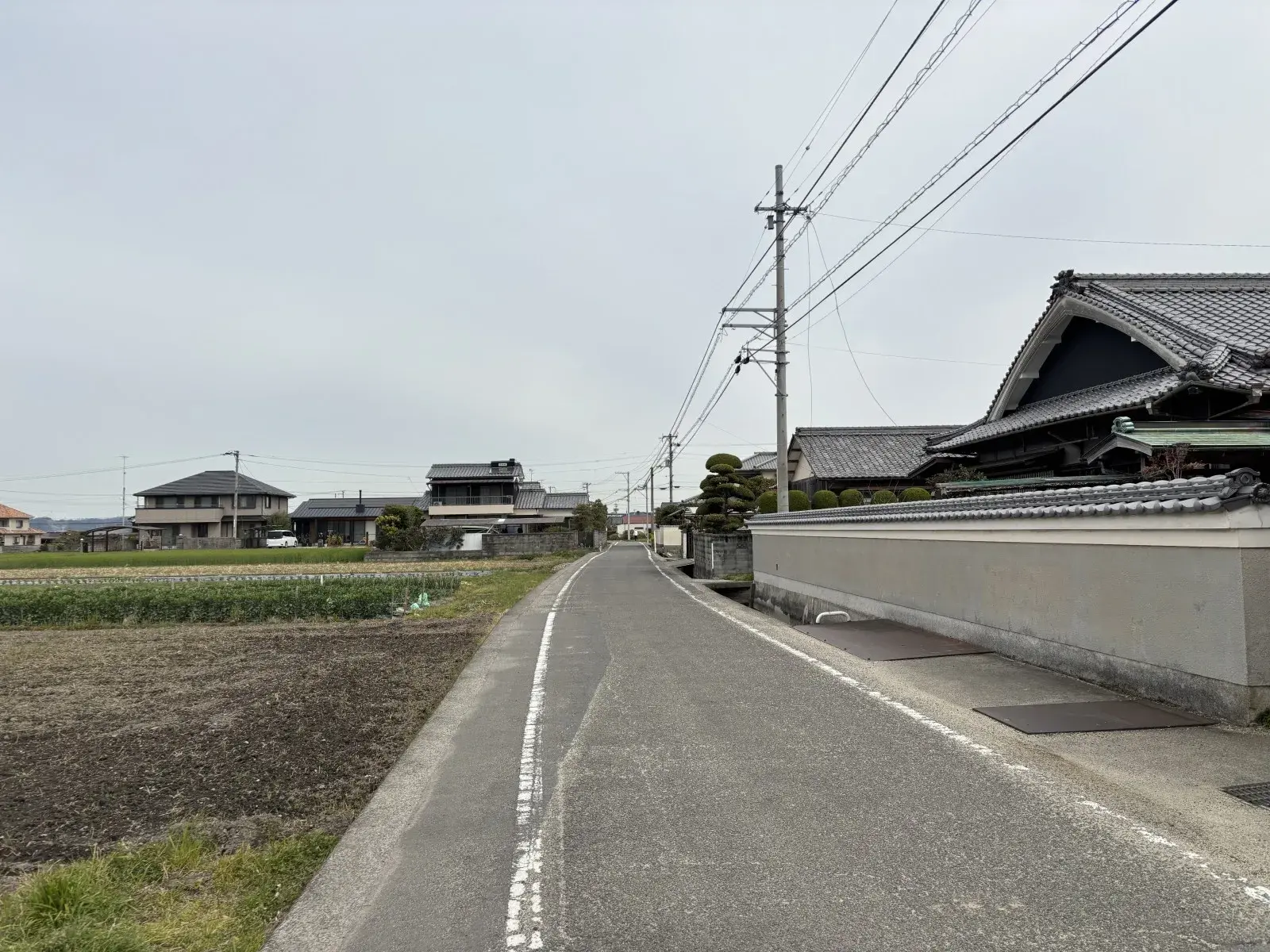 Slide 2