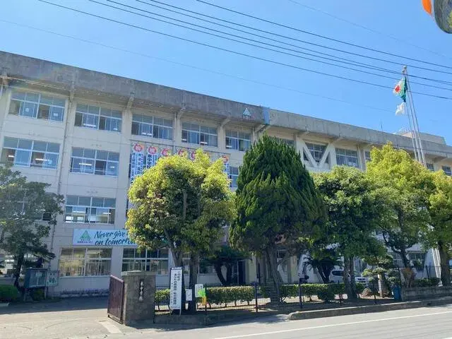 Slide 21