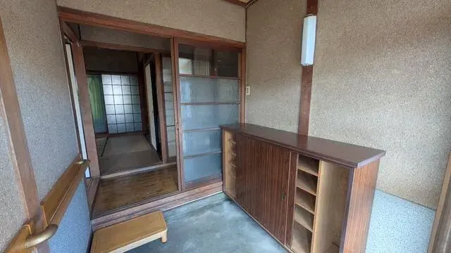 Slide 3