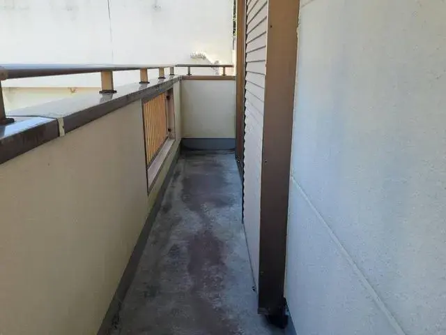 Slide 20