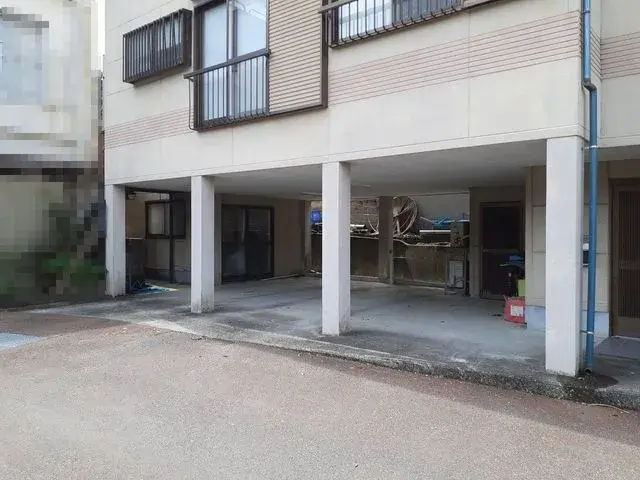 Slide 3