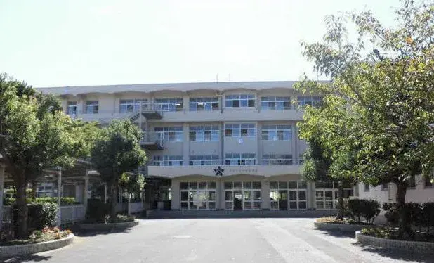 Slide 27