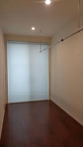 Slide 9