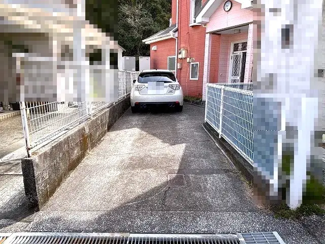 Slide 5