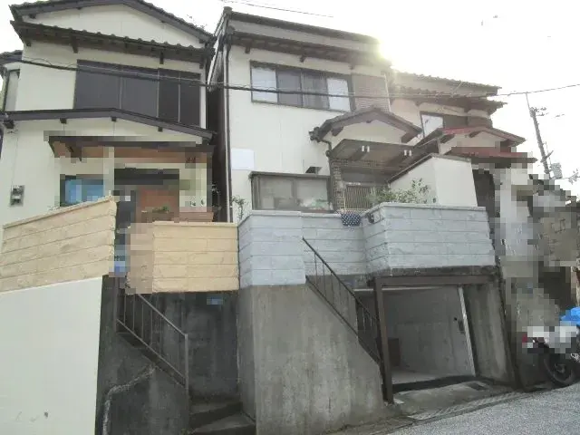 Slide 1