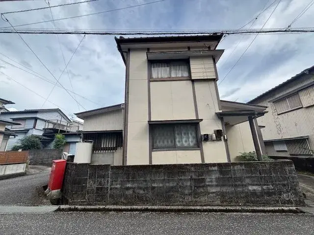 Slide 1