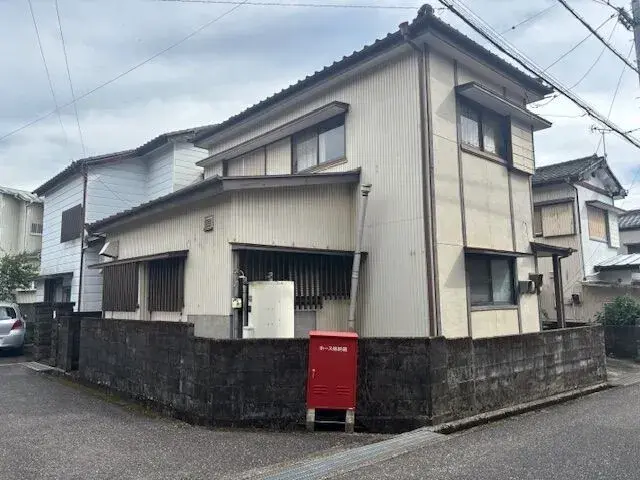Slide 2