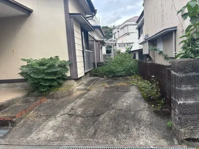 Slide 8