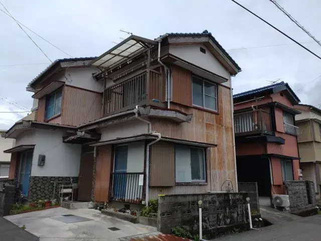 Slide 1