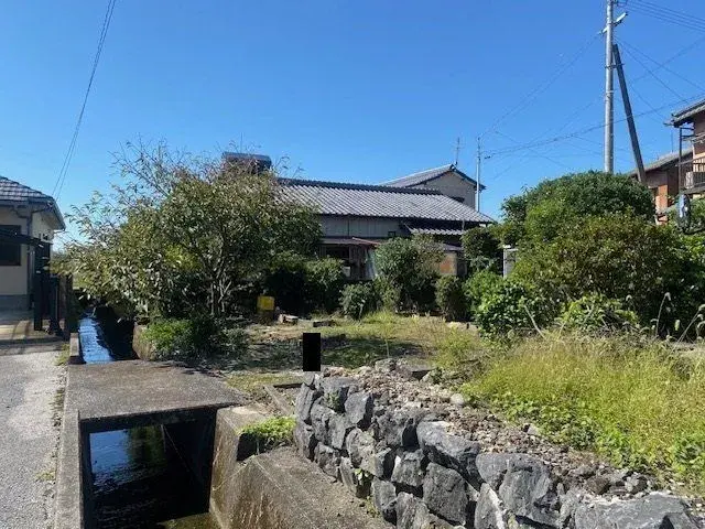 Slide 10
