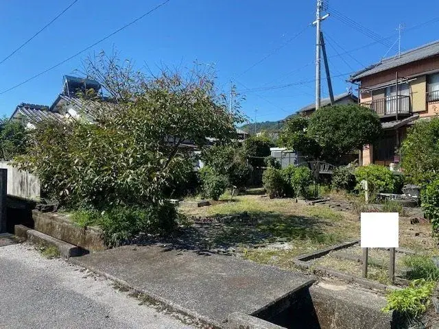 Slide 16