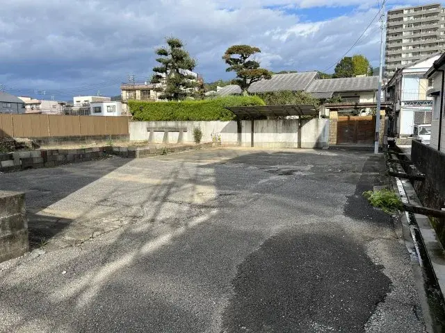 Slide 5