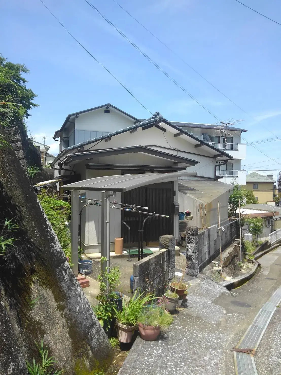 Slide 4