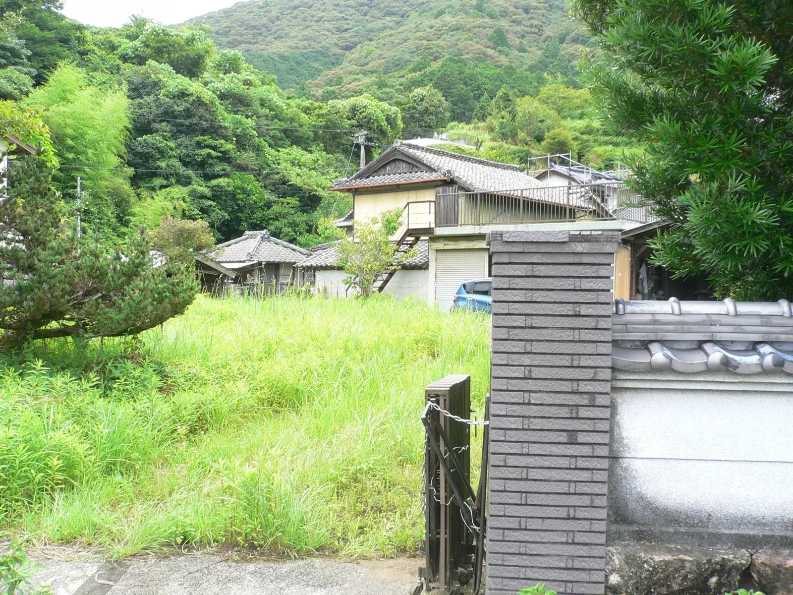 Slide 5