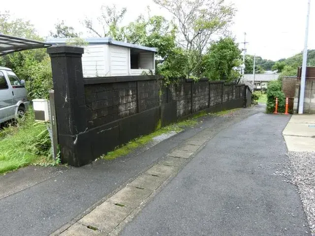 Slide 6