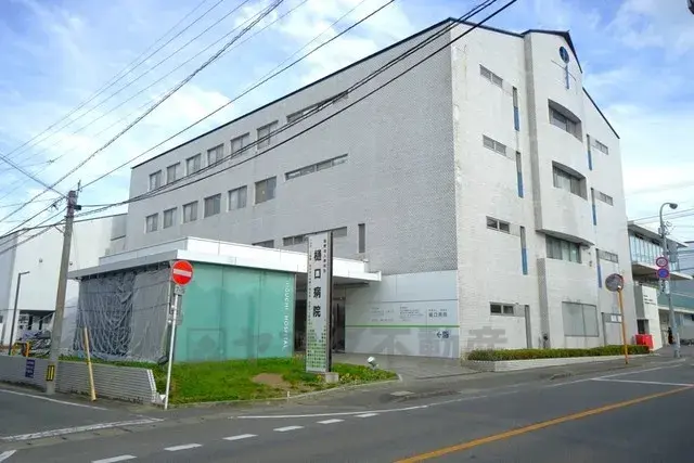 Slide 8