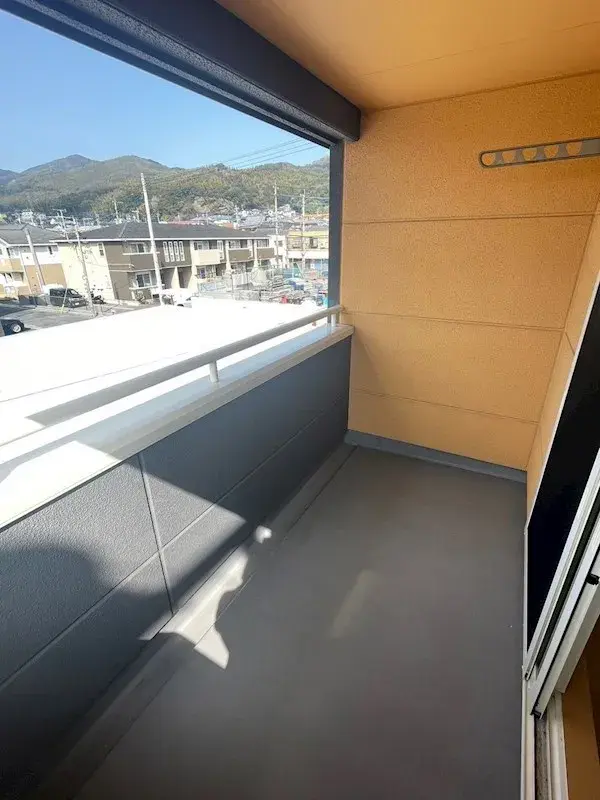 Slide 8