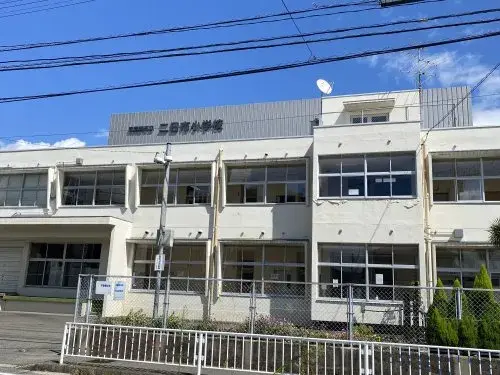 Slide 21