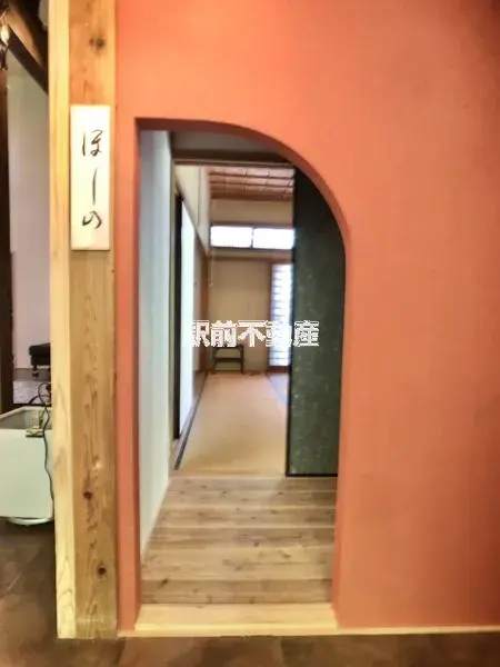 Slide 0