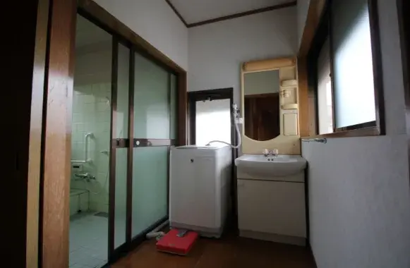 Slide 6