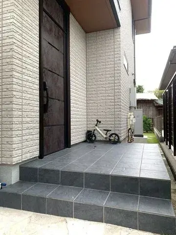 Slide 2